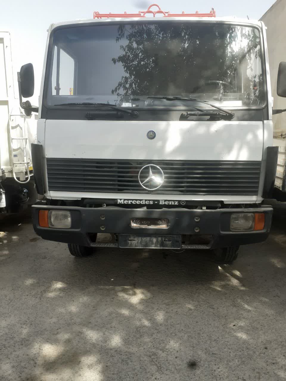 photo19647159623